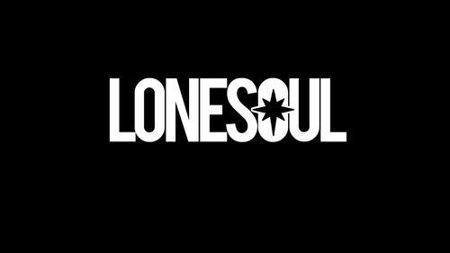 Lonesoul Brand Apparel